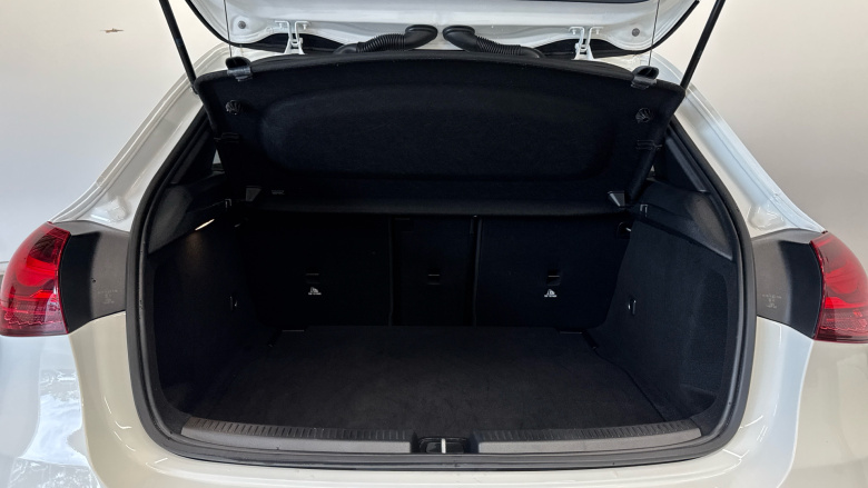Mercedes-Benz A-Class A180 AMG Line Executive 5dr Auto Petrol Hatchback